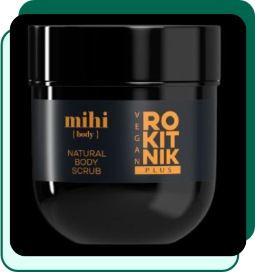 Mihi