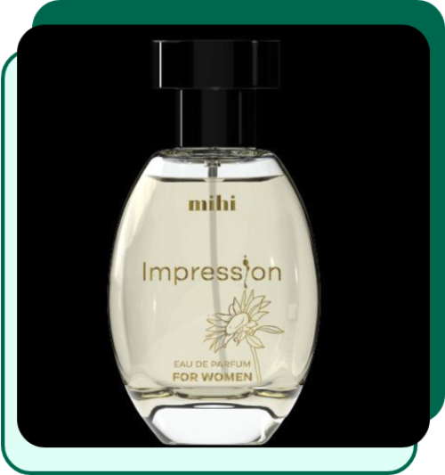 Mihi